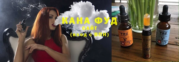 прущие грибы Балабаново