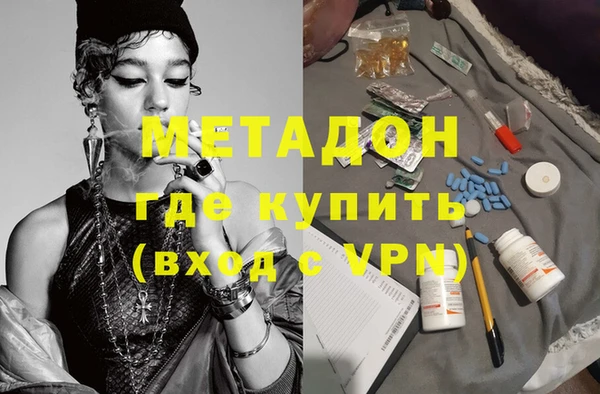 прущие грибы Балабаново