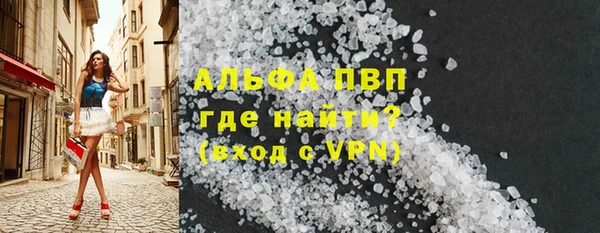 прущие грибы Балабаново