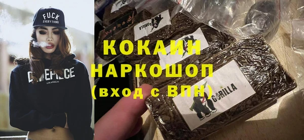 прущие грибы Балабаново