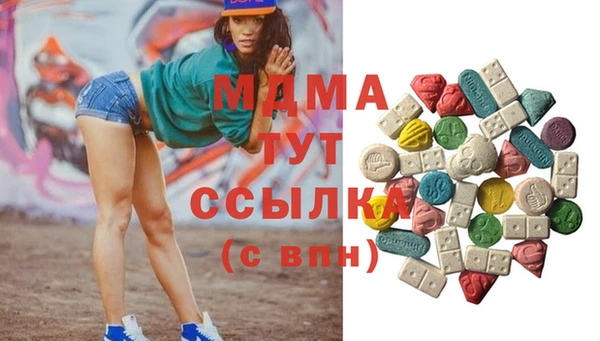 прущие грибы Балабаново