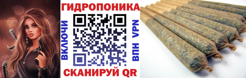 Бошки марихуана сатива  даркнет сайт  Североуральск 